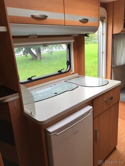 Karavan - 3
