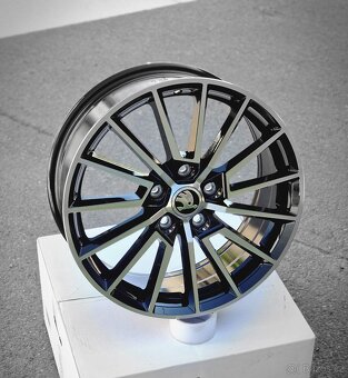 alu kola 5x112 17 \\\ . 5X112 r17 - 3