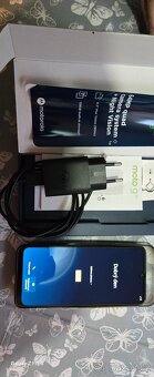 Motorola g30 - 3