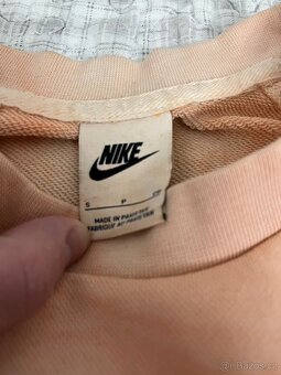Nike Crewneck - 3