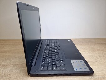 Notebook Dell 3591 (1) i5 10.Gen/8G/SSD/FullHD/W11 - ZÁRUKA - 3