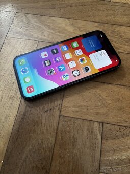 Apple iPhone 12 Pro Max - 3