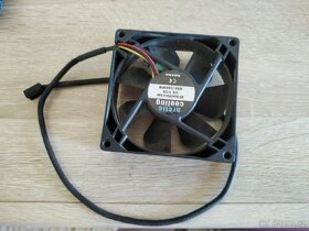 Větrák ke stolnímu PC - 3