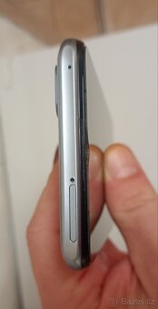 VIVO 5G 8GB128GB Y72 - 3