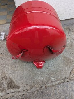 Expanzomat 35l - 3