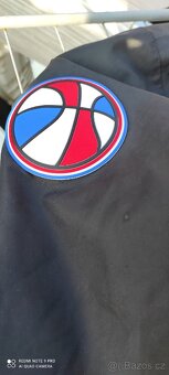 Prodám Adidas bundu - 3