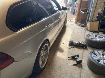 Bmw styling 66 dvourozmer - 3