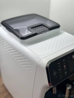 PHILIPS LATTE GO 5500 - 3