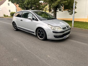 Citroën - 3