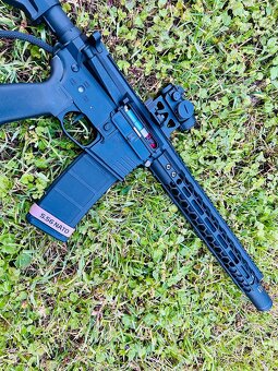 AR15 - HPA - 3