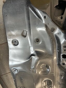 Mondeo 2020 + - 3