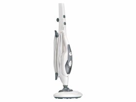Parní mop a ruční parní čistič SilverCrest SDM 1500 D3 - 3