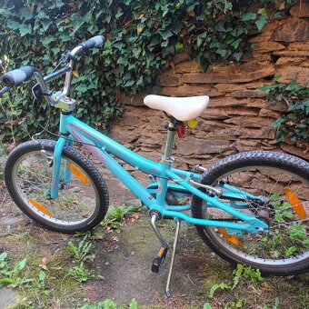 kolo Specialized Hotrock 20 - 3