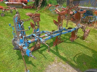 Pluh Rabe-Werk - 3