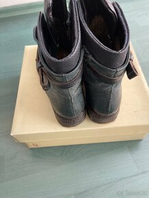 Boty air step AS98 vel.40 - 3