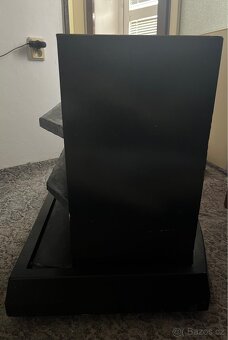 TV stolek - 3