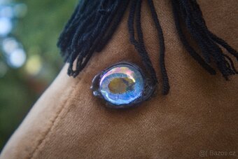 Hobby horse na prodej - 3