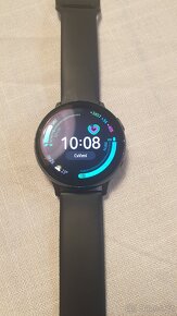 Samsung Galaxy Watch Active 2 - 3