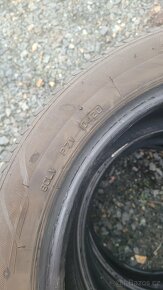 Bridgestone Ecopia 195/50 R16 84V - 3