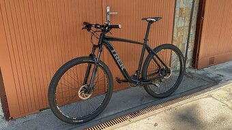 Horské kolo TREK Superfly 29 , L / XL - 3