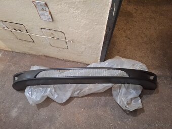 Lipo golf 5 - 3