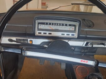 VAZ 2101 - 3