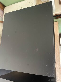 Tesla ARS 1058 ARS 651 - 3