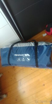 Stan trespass pro 6 osob. - 3