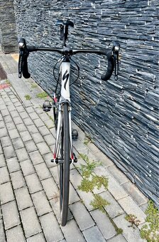 Specialized Venge, vel. 58 - 3