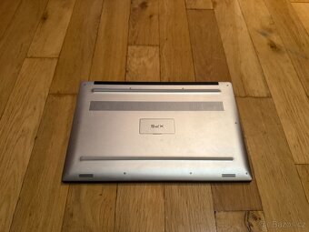 Dell XPS 15 7590 - 3