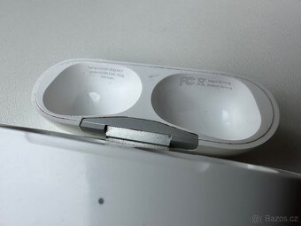Apple airpods pro 1 generace - 3