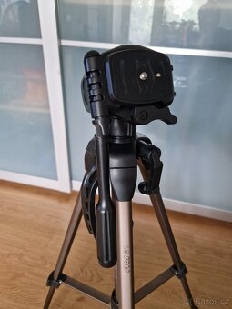 Stativ HAMA - 3