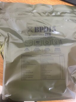 BDPi - 3