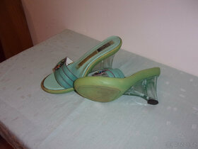 damske letni pantofle - 3