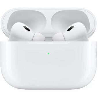 AirPods Pro (2nd Gen) - 3