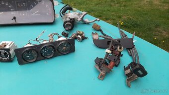 Daihatsu feroza 4x4 - 3