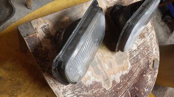 Daihatsu feroza 4x4  -  Rocky - 3