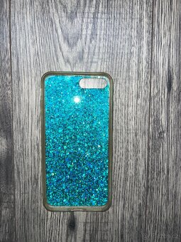 Obaly na IPhone 7 plus/ 8 plus - 3