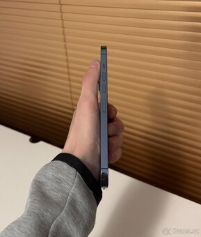 iPhone 13 Pro Max 256gb - 3