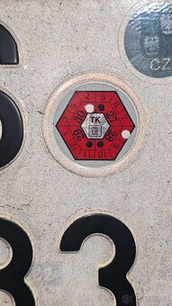 Prodám Husqvarna Svartpilen 401 model 2024 - 3