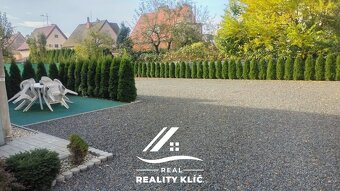 Prodej rodinného domu 170 m², Ostrava - Zábřeh, ev.č. 00410 - 3