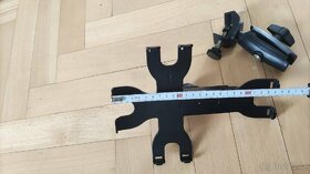 Držak na tablet do 10 palců (19 cm x 24,5 cm) - 3