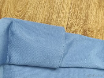 Dámská kabelka - 3