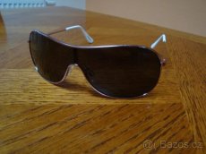 dívčí polarizované sluneční brýle - zn. Polaroid - 3