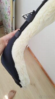 ANATOMICKÝ PODBŘIŠNÍK - 3