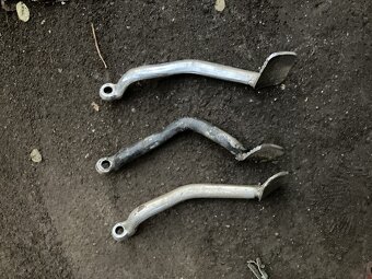 brzdové páky jawačz - 3