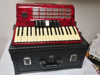 AKORDEON - 3