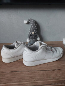 sportovní boty - 3
