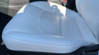 Tesla 3, AWD, 2019, HW3, FSD za 200 000 Kč - 3