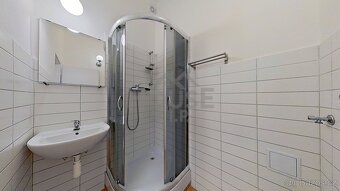 Prodej bytu 1+1 29 m², Praha 3 - Žižkov, ev.č. 01041 - 3